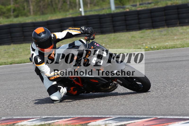 /Archiv-2022/12 22.04.2022 Discover the Bike ADR/Race 3/38